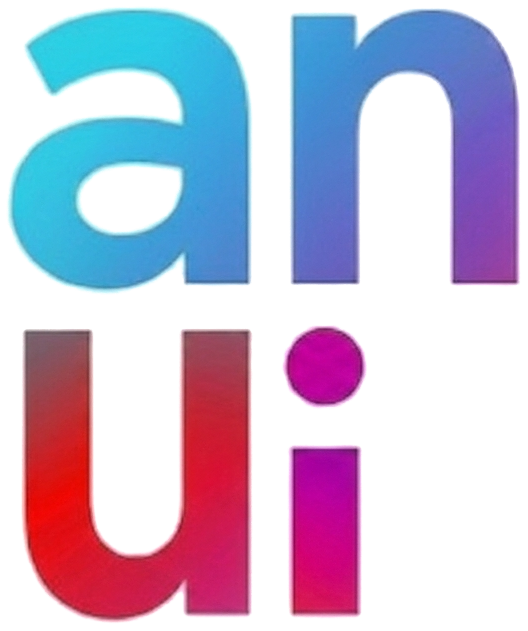 anui